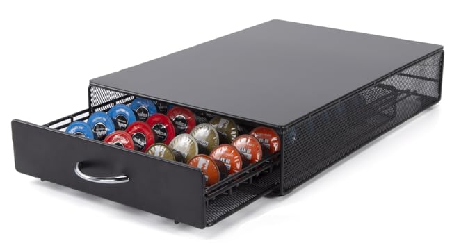 support capsules vertuo