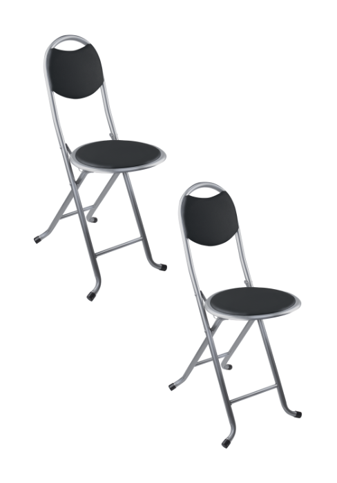 tabouret pliant, tabouret, tabouret de cuisine, tabouret pliant portable, tabouret haut
