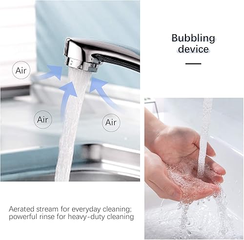 Robinets - Hapilife - Nail Gallerys