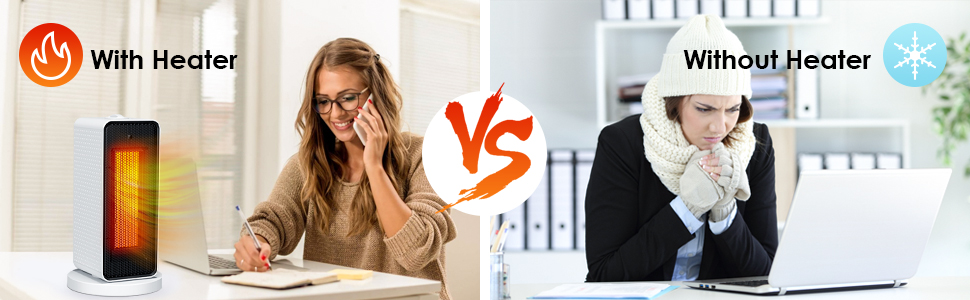 soufflant salle de bain