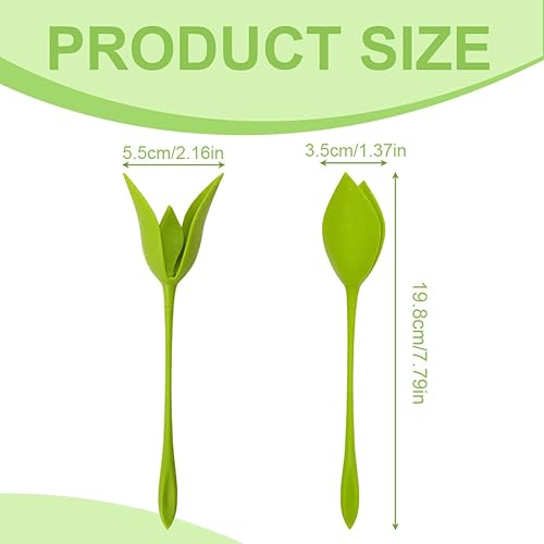 PRAOFRT 8 pièces Porte-serviettes en feuille, porte-serviettes avec anneau de serviette, porte-serviettes avec fleurs origami, porte-serviettes en forme de fleur, convient pour restaurant, banquet - Nail Gallerys