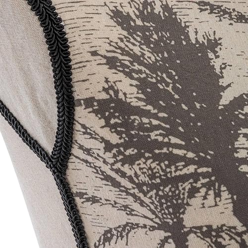 Mannequin Colonial - métal & Bois H160 cm - Atmosphera créateur d'intérieur - Nail Gallerys