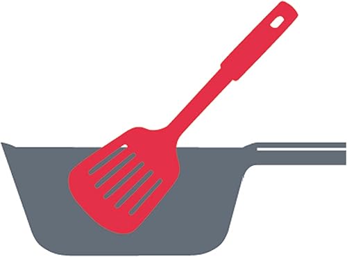 Tefal C7434604 Sensoria Céramique Induction Faitout 24 cm - Nail Gallerys