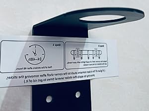 shower soap dispenser