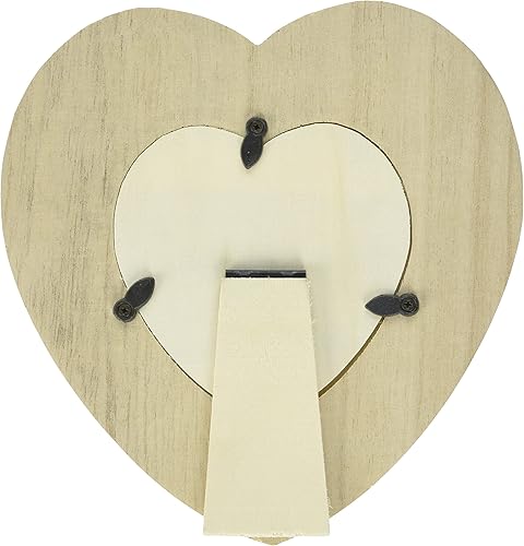 Artemio Cadre en Bois - Nail Gallerys