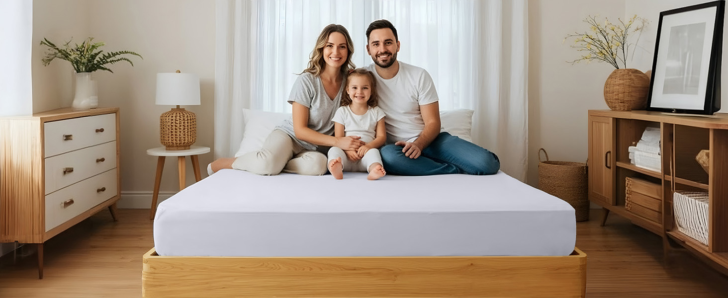 drap-housse, utopia+sheets, drap-housse simple, drap-housse twin xl, drap-housse queen