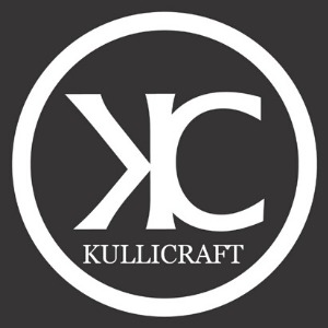 En savoir plus sur les produits