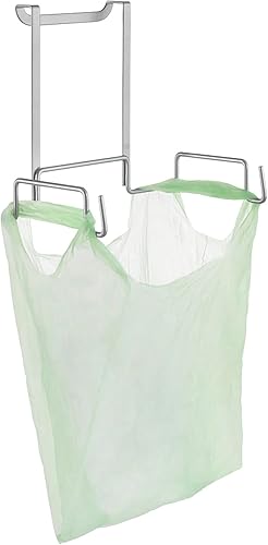 METALTEX COLGADOR Bolsa DESECHOS Galileo - Nail Gallerys