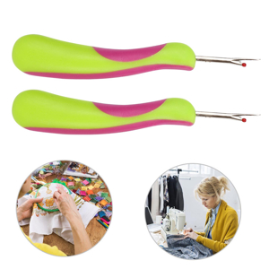 Sewing Accessories