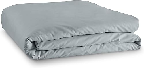 Housse de Couette Toutes Dimensions 100% Coton / 57 Fils/cm² (Fushia, Housse de Couette 240 x 220 cm lit 2 Places) - Nail Gallerys