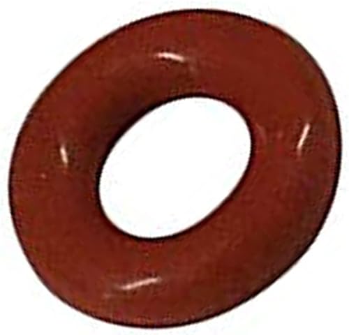 JOINT DE RESERVOIR pour PIECES PREPARATION DES BOISSONS PETIT ELECTROMENAGER DELONGHI - 5332111600 - Nail Gallerys