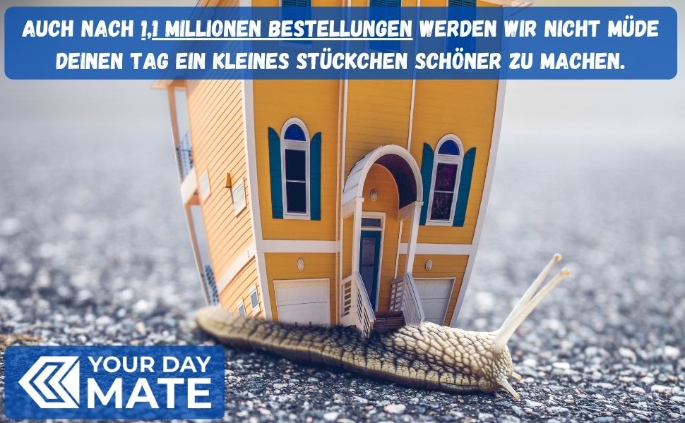 Lot de 4 bouchons en PVC, 1 bouchon de 41 à 36 mm, 45,5 à 42 mm, 43 à 39 mm, 53 à 52 mm.