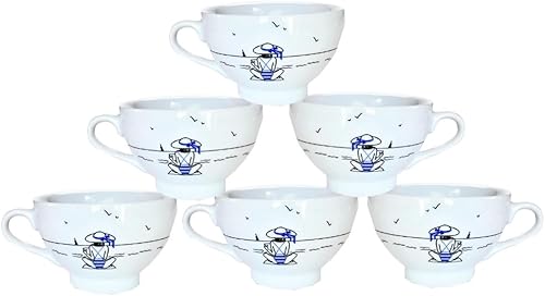 BOLEE A CIDRE BOLÉE - Nail Gallerys