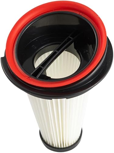 PURexpert ZR005202 Filtre lavable et réutilisable pour aspirateur sans fil Tefal/Moulinex/Rowenta X-Pert 1.60 et X-Pert 3.60 - Nail Gallerys