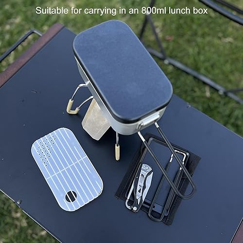 Petites planches à découper, planche à découper, planche à découper, ustensiles de cuisine pour fruits, poids léger, tapis de découpe, cadeaux de pendaison de crémaillère - Nail Gallerys