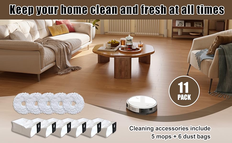 pour J15 Pro Ultra avec 5