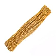 Affichage du produit