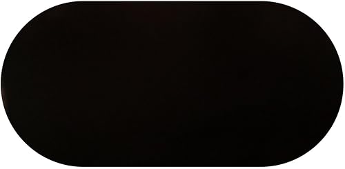 DARWI - DA0700030236C - Un flacon de Peinture Sur Verre - Coloris Bleu foncé - 30 ML - DARWI GLASS - Nail Gallerys