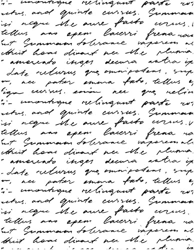 Spellbinders Texte script BetterPress Assiette de la collection Wildflowers par Lisa Horton - Nail Gallerys