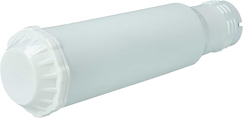 vhbw 2x Filtres à eau compatible avec Krups Espresseria Automatic EA815p10 machine à café automatique, machine à expresso - Nail Gallerys