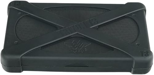 My Weigh Triton T3r batterie Pr?cision 500?g x 0.01?g balance de poche - Nail Gallerys