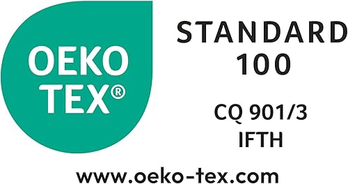 Pat Patrouille Sunset Serviette de Bain et de Plage et de Plage | 100% Coton | Oeko-TEX | 70x120cm | Imprimé Fille | Parme - Nail Gallerys