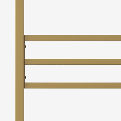 Zinus Canopy Or 140 x 200 cm - Nail Gallerys