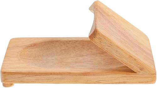 Fossthiroy Ouvre-huîtres Shucker - Pince à fruits de mer - Porte-outils - Éplucheur de crabes - - Installation facile - Nail Gallerys