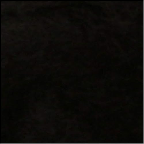 Creativ Pelote de laine cardée - Nail Gallerys