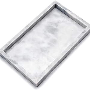 À propos du produit :