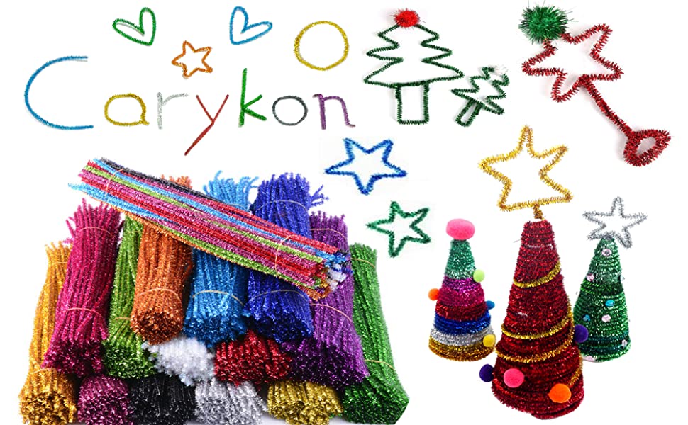 Affichage du produit