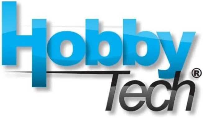 HOBBYTECH Disque Diffuseur pour Cafetière compatible HD6554 422225906890 - Nail Gallerys