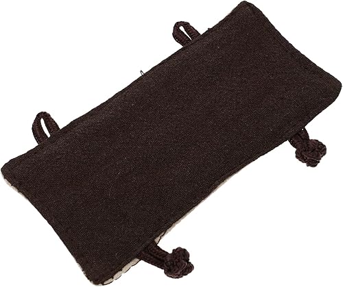 Milisten Housse De Poignée De Théière Isolation Thermique Manchon De Poignée De Théière Des Mains - Nail Gallerys