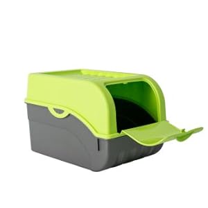 Boîte de rangement pour pommes de terre, fruits, oignons.