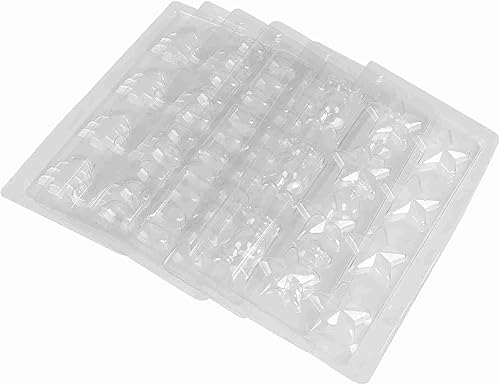 machine fondre chocolat,Services à Fondue au Chocolat Electrique Chocolatière 220v Pot Outil de cuisine fusion pot fonte sucrerie De Chaudière pour Brochettes Fruits Tremper des - Nail Gallerys