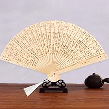 Décoration de table