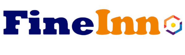 Bougeoir en Résine époxy Forme de Lotus Chandelier Silicone Moule Silicone Bougeoir Bougeoir Moule