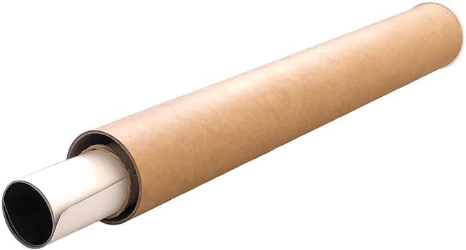 KUSTOM ART Ayrton Senna Formula 1 Poster mural décoratif sur papier couché 40 x 30 cm sans cadre - Nail Gallerys