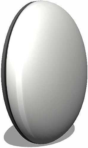 Aimant de réfrigérateur La Ciotat Provence France - Souvenir touriste en cristal - Collection cadeau magnétique pour réfrigérateur - Nail Gallerys