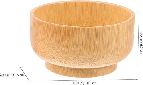 Beavorty Ensemble De Bols Pour Masques 1 Masque Pour Le Visage 1 Applicateur Pour Soins De La Peau Et 1 Pinceau - Nail Gallerys