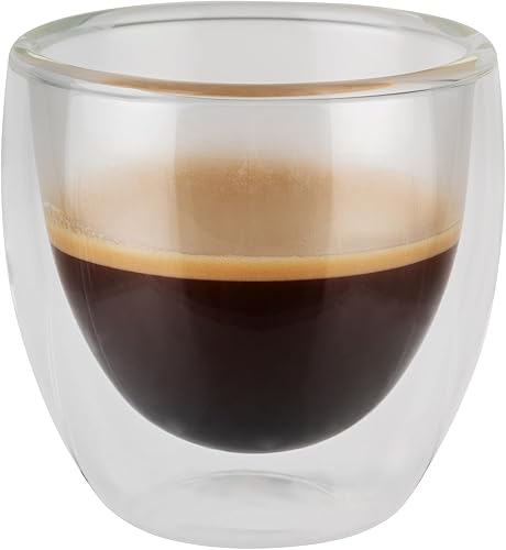 APS Verres Twin - Nail Gallerys