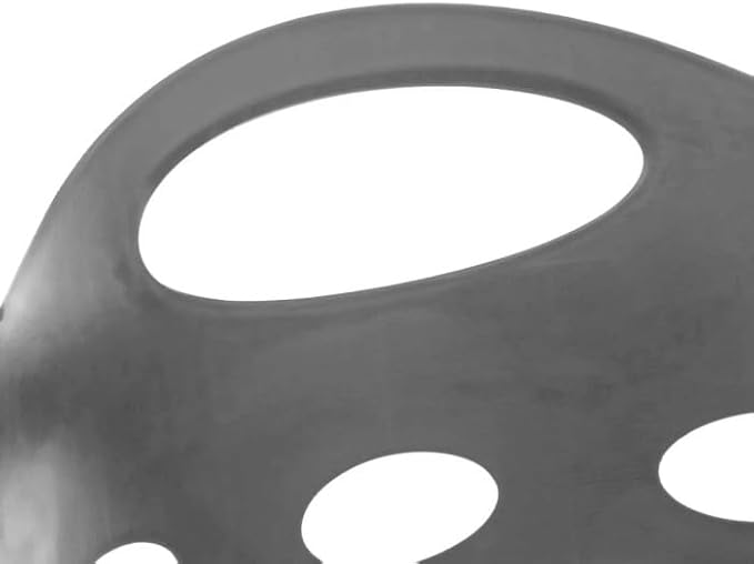 Clean House - Panier à Linge Flex 60L Gris Béton - Nail Gallerys