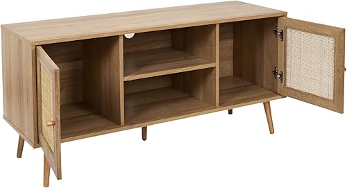 MUEBLE TV BALI - Nail Gallerys