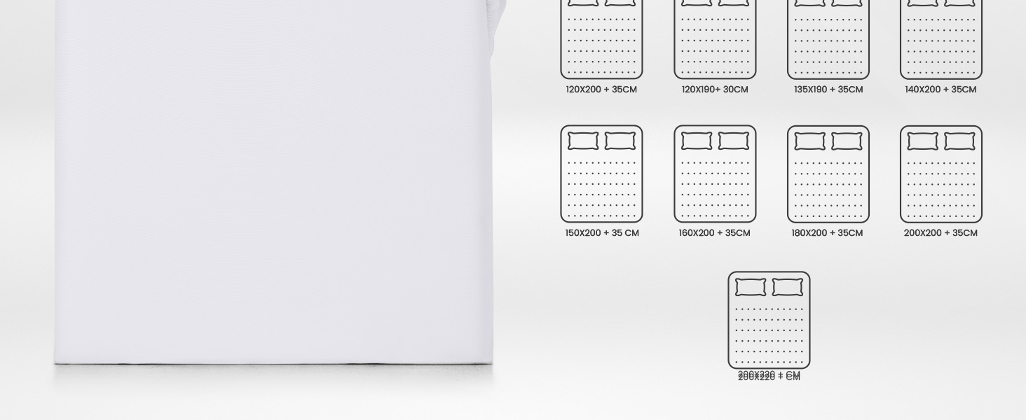 drap-housse, utopia+sheets, drap-housse simple, drap-housse twin xl, drap-housse queen