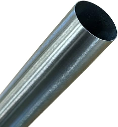 Tube d'extension 32 mm compatible avec Numatic pour Henry améliore la maniabilité et l'efficacité (C) - Nail Gallerys