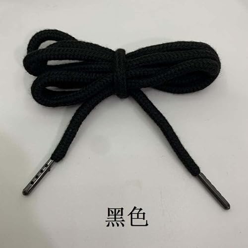 Fendawn Strive Lot de 4 cordons de rechange pour vêtements, pantalons, shorts, sweats à capuche - Nail Gallerys