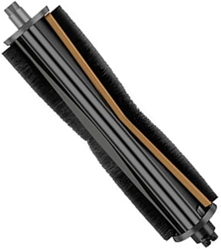 Pièce de rechange pour brosse principale MOVA P10 Ultra/P10 Pro Ultra/P50 Pro pour Ultra/S10/S10 Plus Robot aspirateur, pièce de rechange - Nail Gallerys