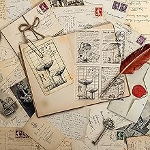 Joint silicone champignon