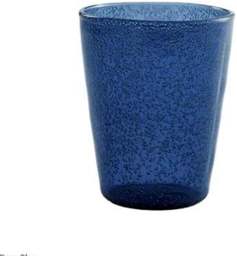 Memento Verre Me Synth Blue V - Nail Gallerys