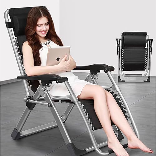 Jortmrd 4 Pièces Remplacement Corde Élastique Universelle Lacets Elastiques pour Fauteuil Relax, Chaise Zéro Gravité, Lafuma Fauteuil Relax, Chaise Longue (2x2.2m+2x1.3m) (Gris) - Nail Gallerys